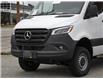 2023 Mercedes-Benz Sprinter 2500  (Stk: M8806) in Windsor - Image 3 of 21