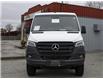 2023 Mercedes-Benz Sprinter 2500  (Stk: M8806) in Windsor - Image 2 of 21