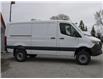 2023 Mercedes-Benz Sprinter 2500  (Stk: M8806) in Windsor - Image 4 of 21