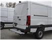 2023 Mercedes-Benz Sprinter 2500  (Stk: M8806) in Windsor - Image 5 of 21