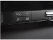 2023 Mercedes-Benz Sprinter 2500  (Stk: M8806) in Windsor - Image 17 of 21