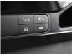 2023 Mercedes-Benz Sprinter 2500  (Stk: M8806) in Windsor - Image 18 of 21