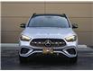 2024 Mercedes-Benz GLA 250 Base (Stk: M8891) in Windsor - Image 3 of 21