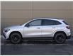 2024 Mercedes-Benz GLA 250 Base (Stk: M8891) in Windsor - Image 4 of 21