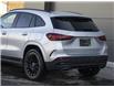 2024 Mercedes-Benz GLA 250 Base (Stk: M8891) in Windsor - Image 5 of 21