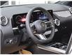 2024 Mercedes-Benz GLA 250 Base (Stk: M8891) in Windsor - Image 9 of 21