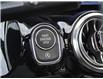 2024 Mercedes-Benz GLA 250 Base (Stk: M8891) in Windsor - Image 12 of 21