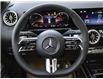 2024 Mercedes-Benz GLA 250 Base (Stk: M8891) in Windsor - Image 13 of 21