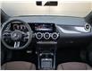 2024 Mercedes-Benz GLA 250 Base (Stk: M8891) in Windsor - Image 16 of 21