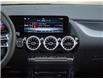 2024 Mercedes-Benz GLA 250 Base (Stk: M8891) in Windsor - Image 17 of 21