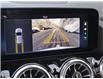 2024 Mercedes-Benz GLA 250 Base (Stk: M8891) in Windsor - Image 18 of 21