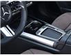 2024 Mercedes-Benz GLA 250 Base (Stk: M8891) in Windsor - Image 19 of 21