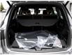 2024 Mercedes-Benz AMG GLB 35 Base (Stk: M8970) in Windsor - Image 7 of 21