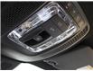 2024 Mercedes-Benz AMG GLB 35 Base (Stk: M8970) in Windsor - Image 10 of 21