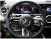 2024 Mercedes-Benz AMG GLB 35 Base (Stk: M8970) in Windsor - Image 14 of 21
