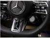 2024 Mercedes-Benz AMG GLB 35 Base (Stk: M8970) in Windsor - Image 15 of 21