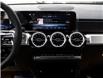 2024 Mercedes-Benz AMG GLB 35 Base (Stk: M8970) in Windsor - Image 18 of 21