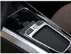 2024 Mercedes-Benz AMG GLB 35 Base (Stk: M8970) in Windsor - Image 20 of 21