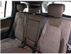 2024 Mercedes-Benz AMG GLB 35 Base (Stk: M8970) in Windsor - Image 21 of 21