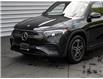 2023 Mercedes-Benz EQB 250+ Base (Stk: M8976) in Windsor - Image 2 of 22