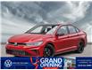 2026 Volkswagen Jetta GLI Autobahn (Stk: CVW1075) in Cambridge - Image 1 of 23