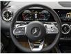 2023 Mercedes-Benz EQB 250+ Base (Stk: M8976) in Windsor - Image 10 of 22