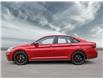2026 Volkswagen Jetta GLI Autobahn (Stk: CVW1075) in Cambridge - Image 3 of 23