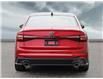 2026 Volkswagen Jetta GLI Autobahn (Stk: CVW1075) in Cambridge - Image 5 of 23
