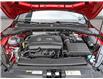 2026 Volkswagen Jetta GLI Autobahn (Stk: CVW1075) in Cambridge - Image 6 of 23
