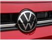 2026 Volkswagen Jetta GLI Autobahn (Stk: CVW1075) in Cambridge - Image 9 of 23