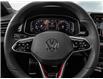 2026 Volkswagen Jetta GLI Autobahn (Stk: CVW1075) in Cambridge - Image 13 of 23