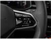 2026 Volkswagen Jetta GLI Autobahn (Stk: CVW1075) in Cambridge - Image 15 of 23