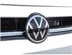2026 Volkswagen Jetta GLI Autobahn (Stk: CVW1083) in Cambridge - Image 9 of 23