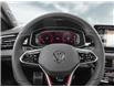 2026 Volkswagen Jetta GLI Autobahn (Stk: CVW1083) in Cambridge - Image 13 of 23