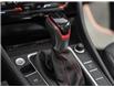 2026 Volkswagen Jetta GLI Autobahn (Stk: CVW1083) in Cambridge - Image 17 of 23