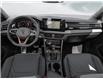2026 Volkswagen Jetta GLI Autobahn (Stk: CVW1083) in Cambridge - Image 22 of 23