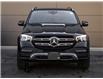 2022 Mercedes-Benz GLE 350 Base (Stk: PM9238) in Windsor - Image 2 of 25