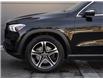 2022 Mercedes-Benz GLE 350 Base (Stk: PM9238) in Windsor - Image 3 of 25