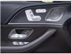 2022 Mercedes-Benz GLE 350 Base (Stk: PM9238) in Windsor - Image 9 of 25