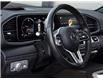 2022 Mercedes-Benz GLE 350 Base (Stk: PM9238) in Windsor - Image 12 of 25