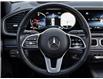 2022 Mercedes-Benz GLE 350 Base (Stk: PM9238) in Windsor - Image 16 of 25