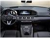 2022 Mercedes-Benz GLE 350 Base (Stk: PM9238) in Windsor - Image 20 of 25