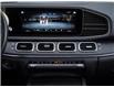 2022 Mercedes-Benz GLE 350 Base (Stk: PM9238) in Windsor - Image 21 of 25