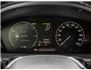 2026 Honda Civic Hybrid Sport (Stk: 380790) in Ottawa - Image 14 of 23