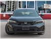 2026 Honda Civic Hybrid Sport (Stk: 380770) in Ottawa - Image 2 of 23