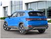 2026 Volkswagen Taos Comfortline (Stk: 26-051) in Georgetown - Image 4 of 7