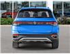 2026 Volkswagen Taos Comfortline (Stk: 26-051) in Georgetown - Image 5 of 7