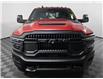 2026 RAM 2500 Rebel/Power Wagon (Stk: 26T059) in Calgary - Image 2 of 25