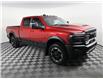 2026 RAM 2500 Rebel/Power Wagon (Stk: 26T059) in Calgary - Image 3 of 25