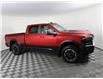 2026 RAM 2500 Rebel/Power Wagon (Stk: 26T059) in Calgary - Image 5 of 25